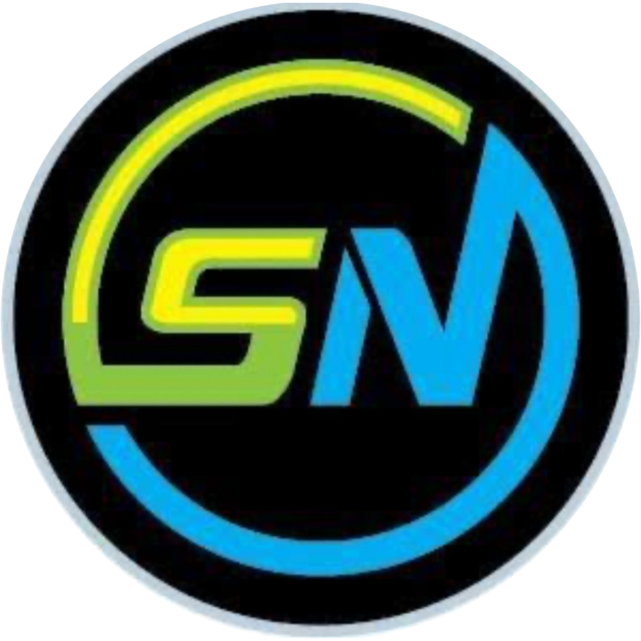 Southern Nutrition logo